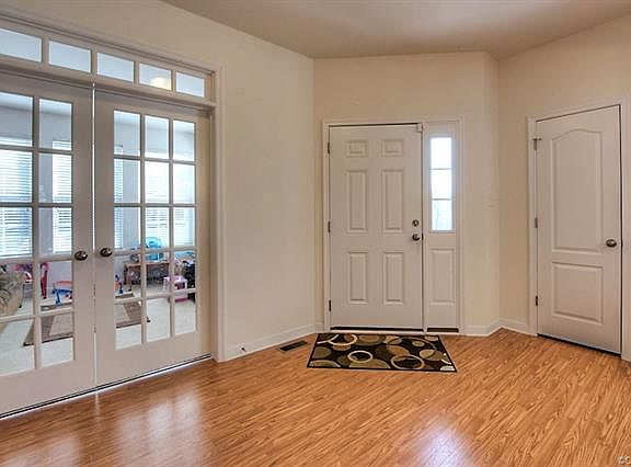 4th image of 14324 Old Beaver Ln