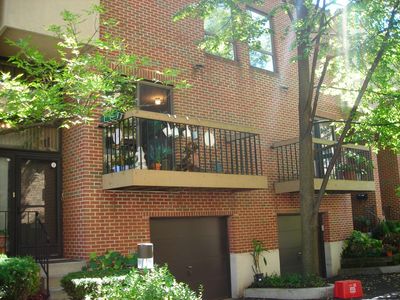 1624 Central St #B, Evanston, IL, 60201