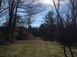 1736 Kenyon Rd, Ontario, NY 14519