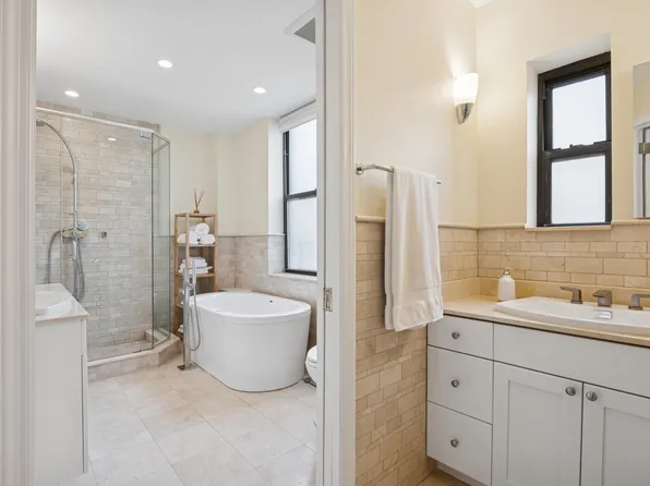 514 West End Avenue image 18 of 23