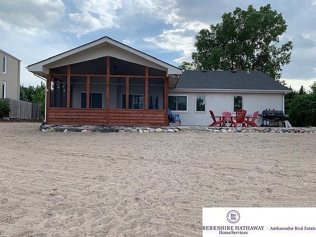 2nd image of 980 County Rd W Lot S-1109a