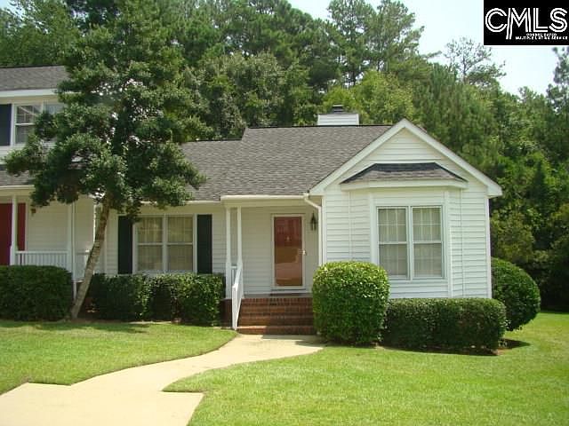 1st image of 79 N Lake Pointe Dr