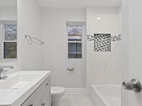 5th image of 2221 S 61st Ave #2