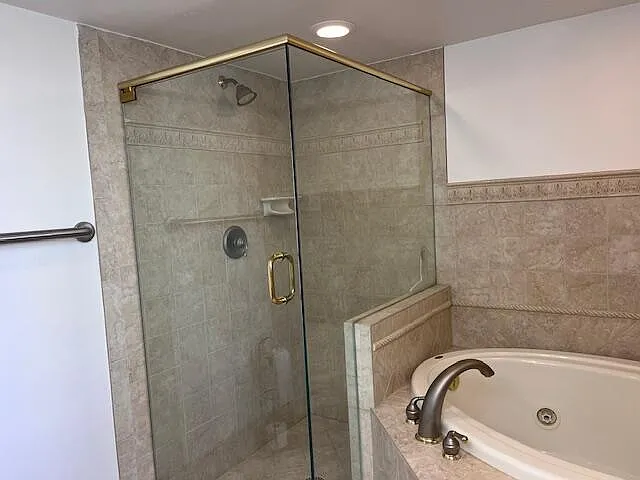 4200 N Ocean Dr #2-405 — Photo 17