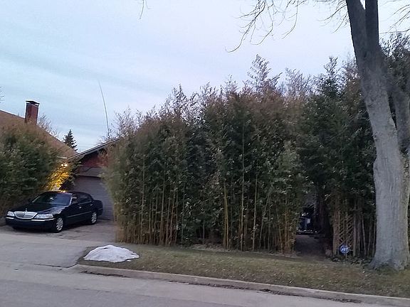 2nd image of 1713 Niles Ave