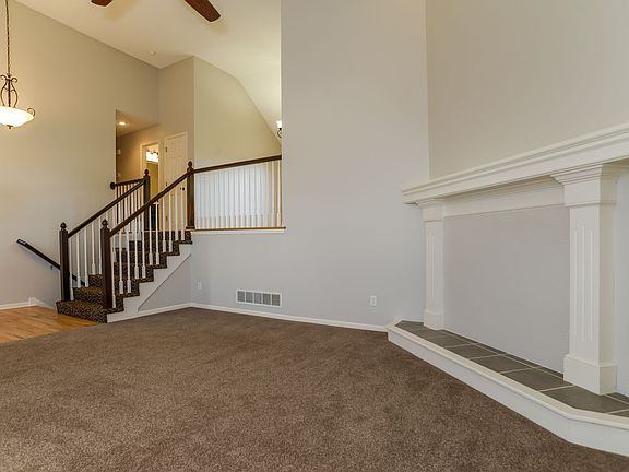 3rd image of 21415 W 50th Ter #823400