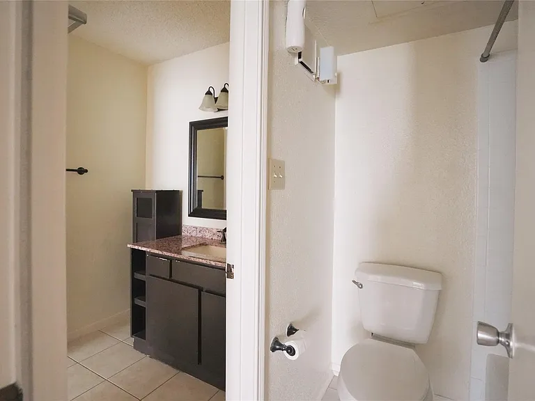 2121 Hepburn St #716 — Photo 13