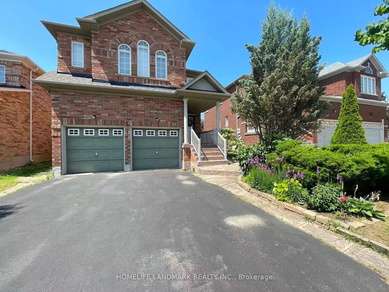 2 bed, $2,000 — Photo 1