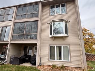 6823 Boudin St NE, Prior Lake, MN 55372