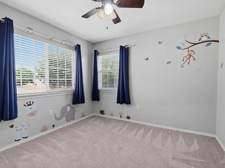 1823 Rebeccas Trl — Photo 16