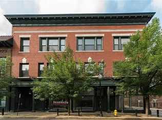 225 Weybosset St #3, Providence, RI 02903