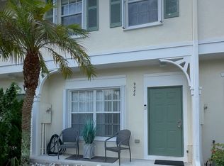 9986 NW 56th Pl, Coral Springs, FL 33076