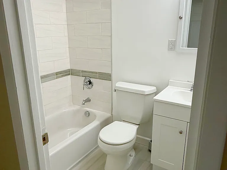 11200 Fawnway Dr — Photo 5
