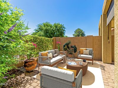 1350 S GREENFIELD Road #1125, Mesa, AZ, 85206