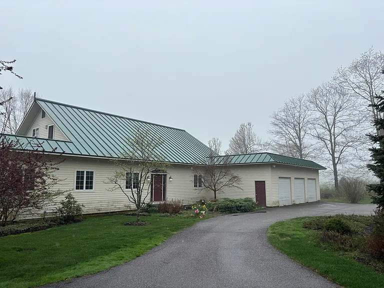 51 Prince Well Rd — Photo 28