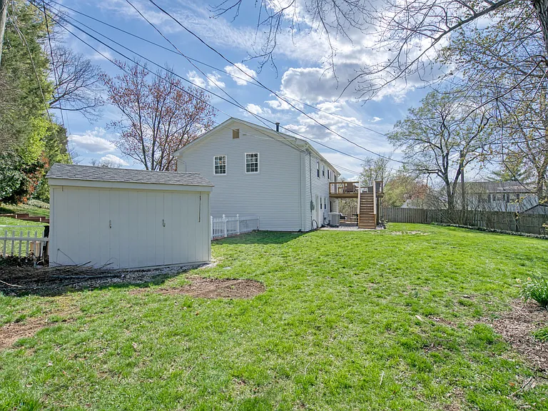 12805 Point Pleasant Dr — Photo 26