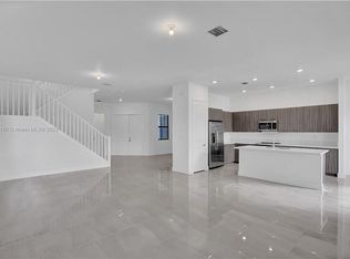 17334 SW 41st St, Miramar, FL 33029
