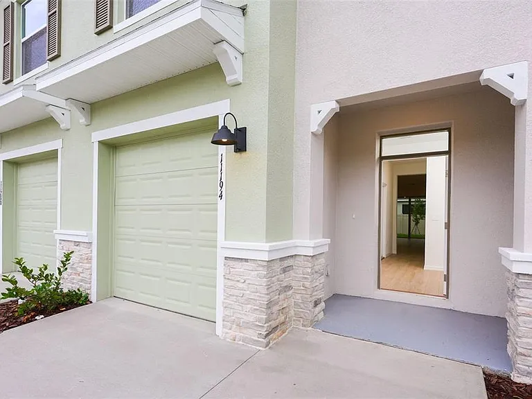 11194 Treasure Swale Way — Photo 8