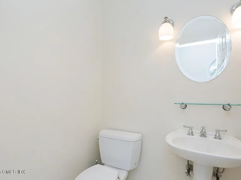 51 Forest Ave #26 — Photo 18