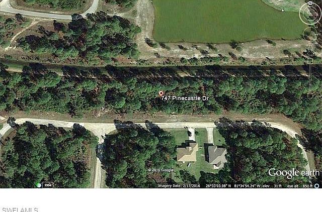 1st image of 747 Pinecastle Dr