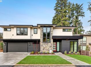 17173 Cedar Rd, Lake Oswego, OR 97034