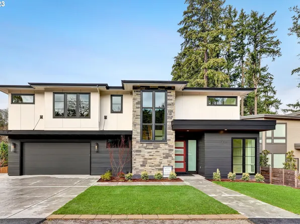 17173 Cedar Rd, Lake Oswego, OR 97034