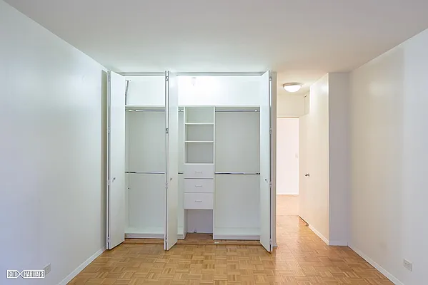 Rented by Citi Habitats | media 55