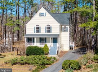 95 Magnolia Ct, Barboursville, VA 22923