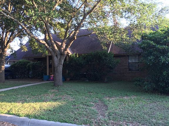 2nd image of 1031 Jasmine Dr