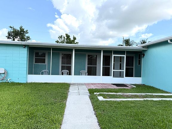5th image of 121 S Naranja Ave