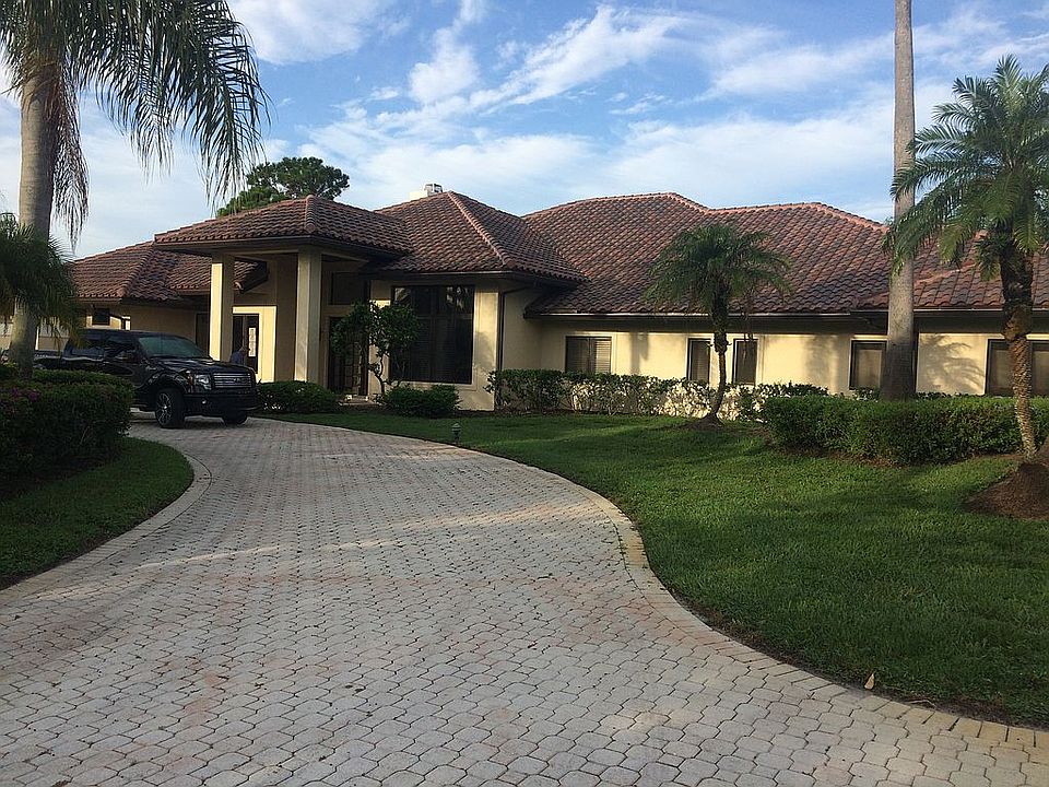 1st image of 1693 SW Thornberry Cir