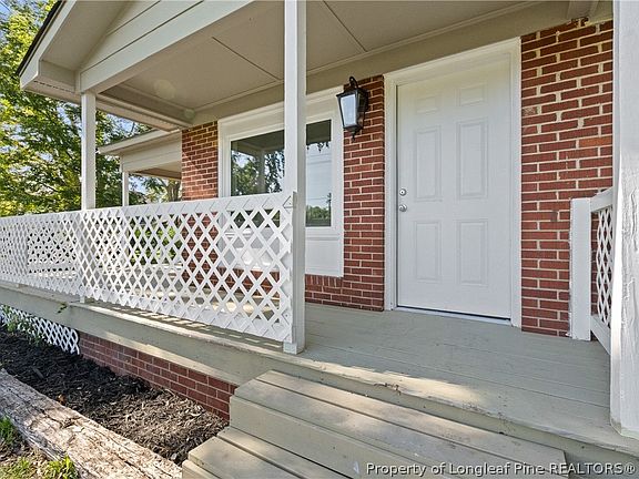 5th image of 4574 Cameron Rd