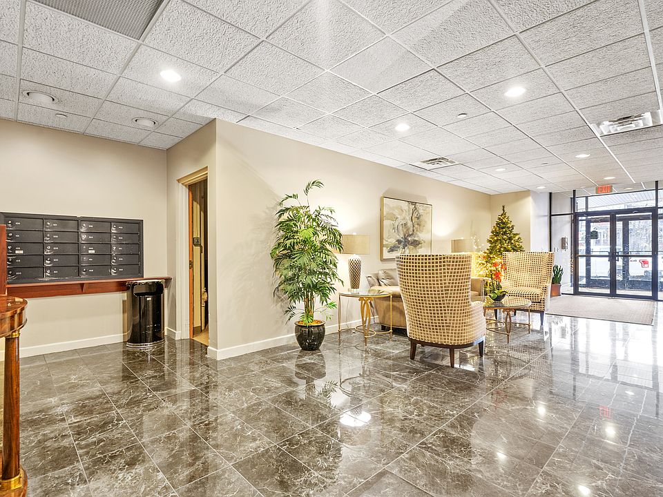 Trimont Ln 102P, Pittsburgh, PA 15211 Zillow