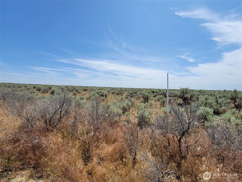 5th image of 0 Lot 116 Eagle Springs Ranch