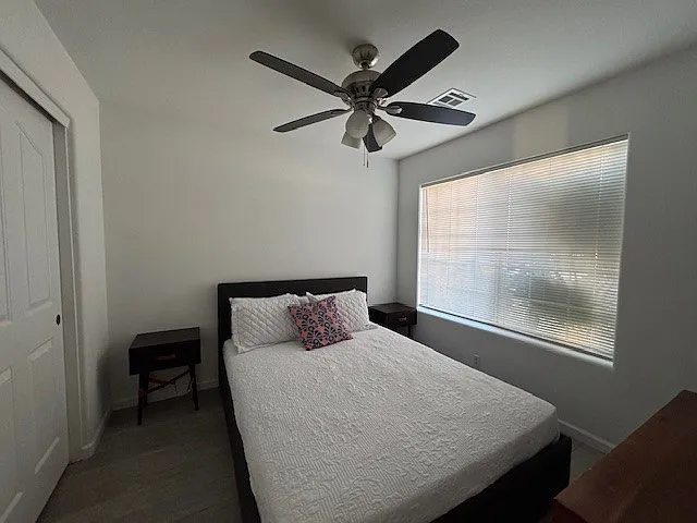 2952 Desierto Verde — Photo 31