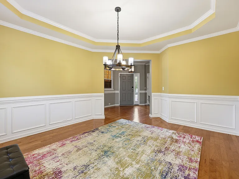 10580 Skipping Rock Ln NW #187 — Photo 18