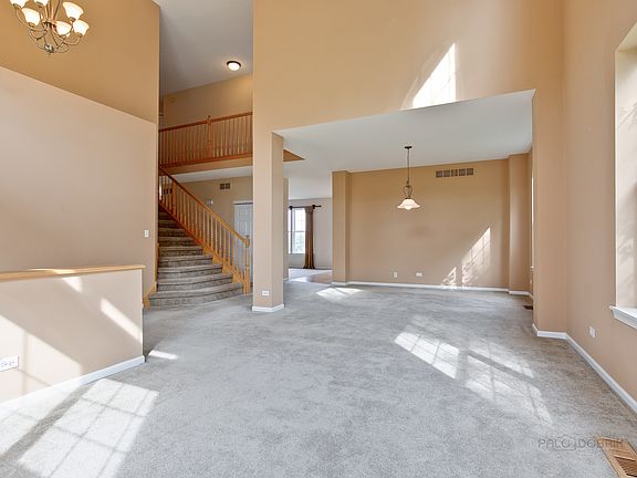 5th image of 2116 Mills Pond Rd