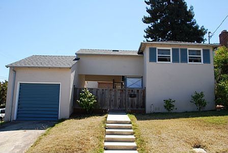 1st image of 43 Burbank Ave