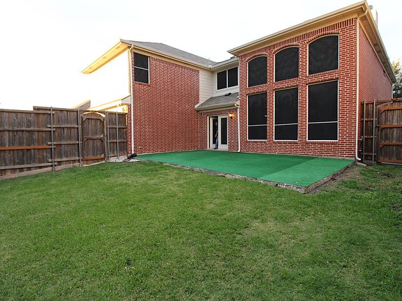 4th image of 9943 Red Cedar Dr