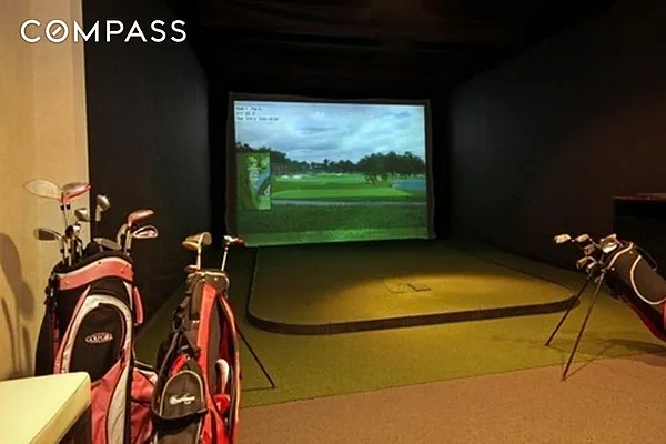 Sold by Compass | media 24