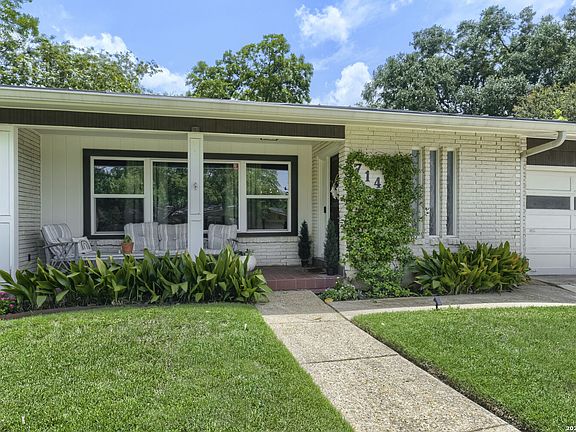 3rd image of 714 Larkwood Drive