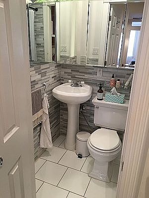 4th image of 380 E 10th St APT 4B
