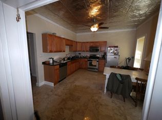 102 McCormick Ave, Pittsburgh, PA 15205