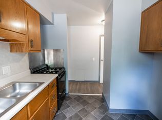 111 Locust St #3A, Ambridge, PA 15003