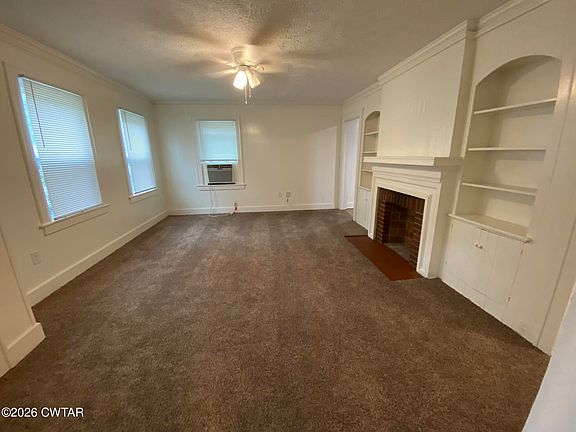 3rd image of 248 E 3rd St