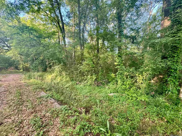 LOT Hazeloak Dr #F, Baker, LA 70714