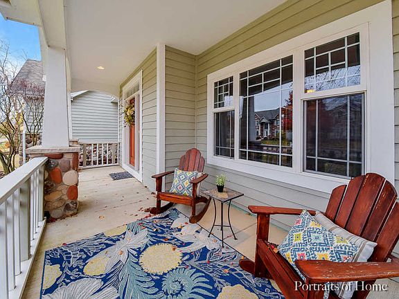 2nd image of 6016 Rosinweed Ln