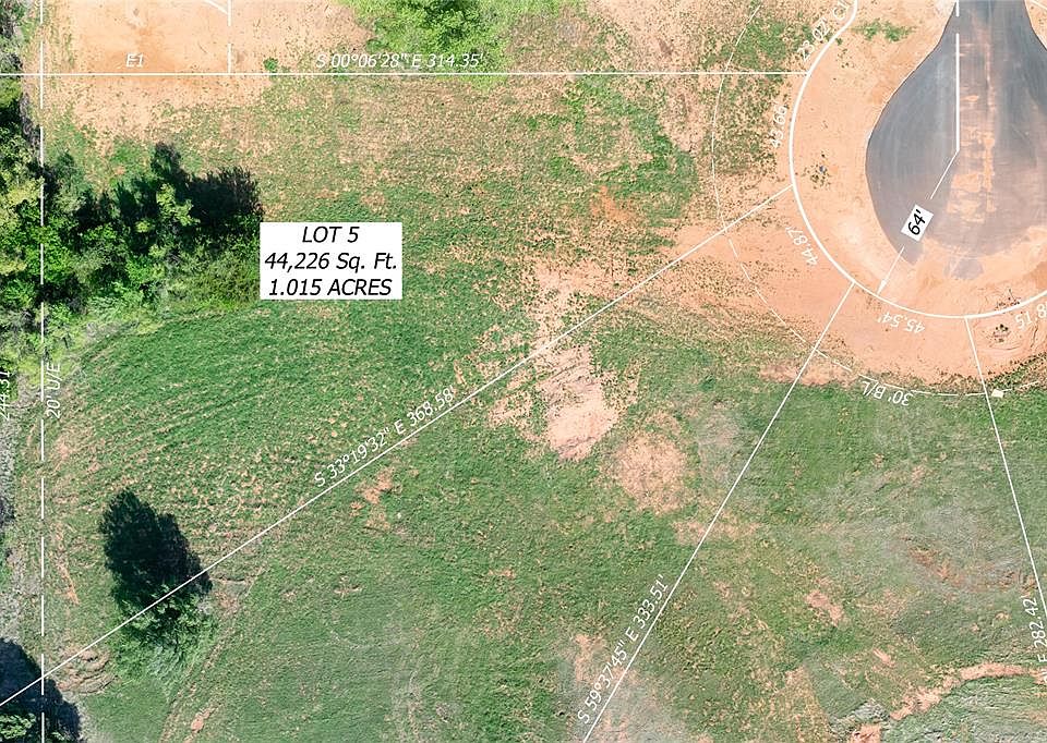 1st image of E Lily Ln Lot 5