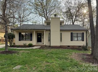 10129 Rockwood Rd, Charlotte, NC