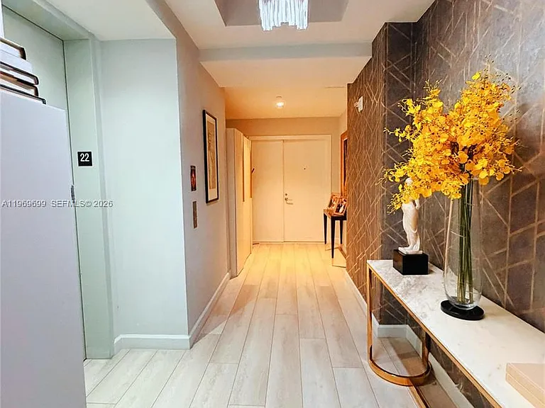 851 NE 1st Ave #2212 — Photo 26